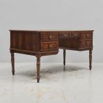 1415 6537 WRITING DESK